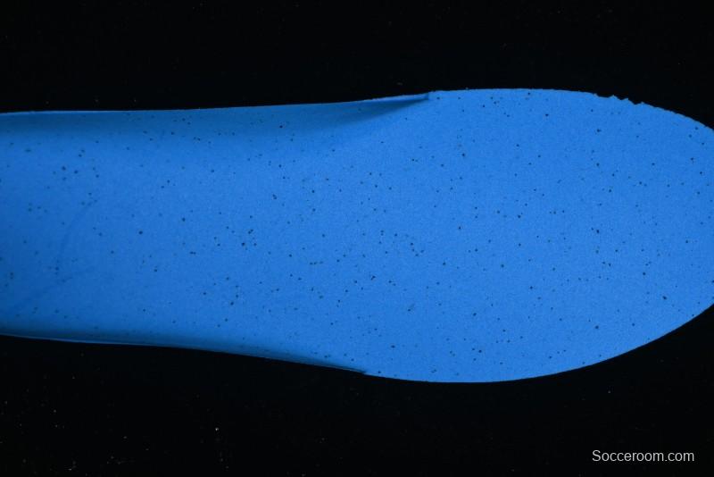 Bape Bape Sta "Tokyo" Classic Skateboarding Casual Sneakers with Full-Length Air Cushion - 1K30291302