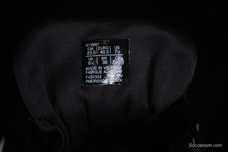 Asics Gel-Kayano 31 Running Shoes with GEL Cushioning and FLYTEFOAM BLAST Technology - 1011B867-003