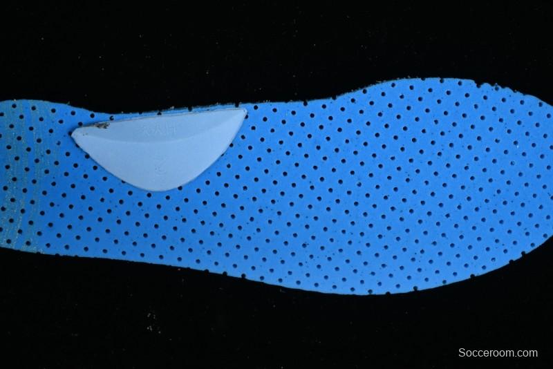 Onitsuka Tiger Mexico 66 Low-Top Leather Sneakers with Lace-Up Design - DL408-0490