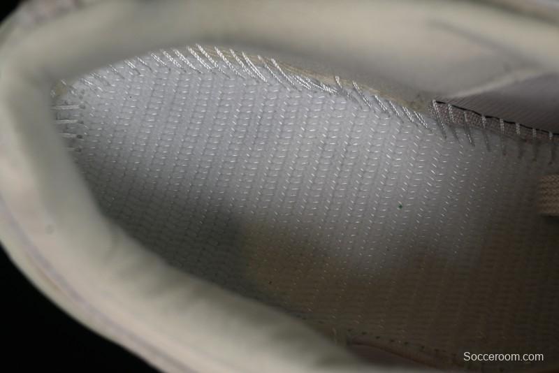 New Balance 1906 Series Retro Dad Style Casual Running Shoes - M1906RFT