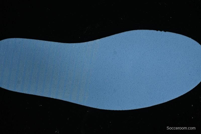 Nike Air Jordan 1 Low AJ1 Retro Basketball Shoes with Panda Mischief Modern Floral Design - 553560-053