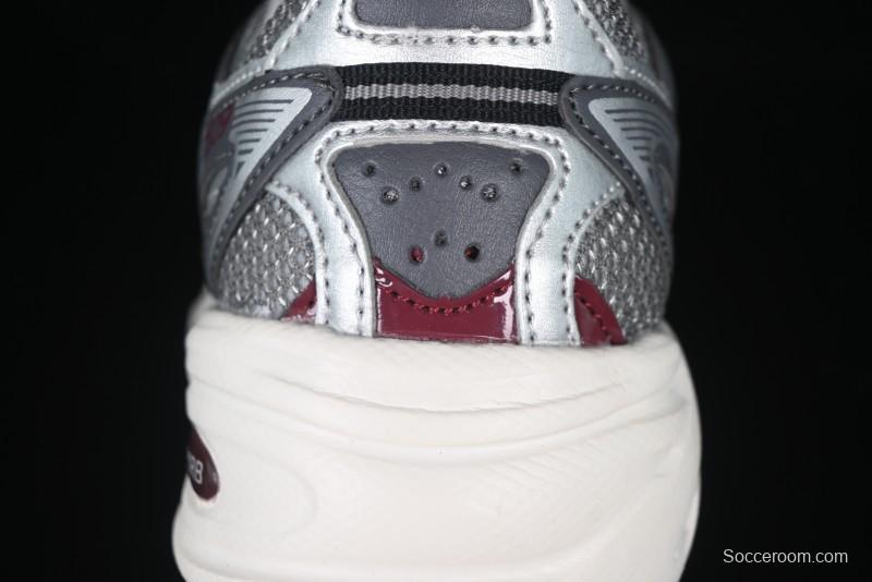 New Balance 509 Series Retro Casual Running Shoes - U509D1