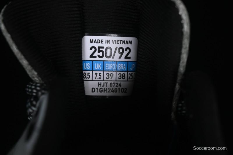 Mizuno Astro Plus Low-Cut Breathable Mesh Casual Running Shoes - D1GH240102