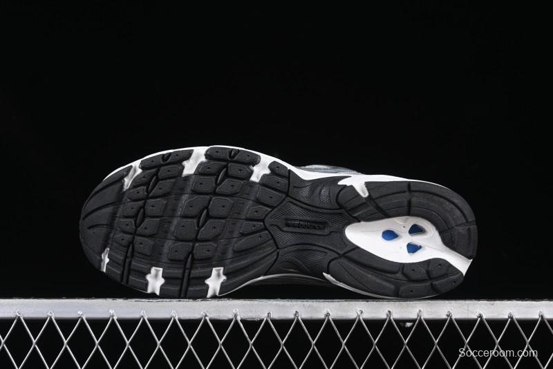 New Balance 530 Series Retro Casual Running Shoes - MR530LG