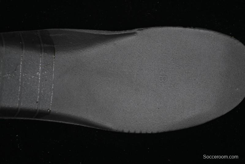 Nike Air Force 1'07 Low The North Face Collaboration - Mesh Brown Low-Top Casual Sneakers - KK1988-031