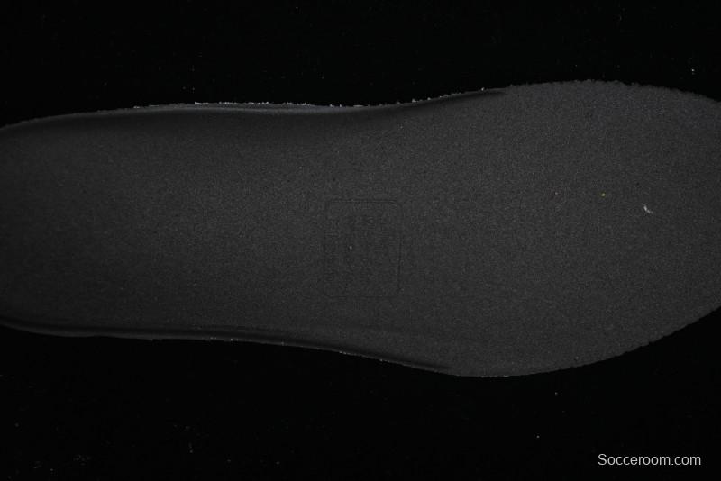 Nike React HyperSet Lightweight Low-Top Training Basketball Shoes - DJ4473-170