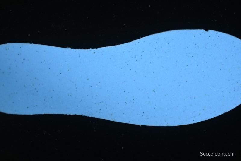 Mizuno Racer S Oarism Breathable Low-Cut Casual Running Shoes - D1GH223513