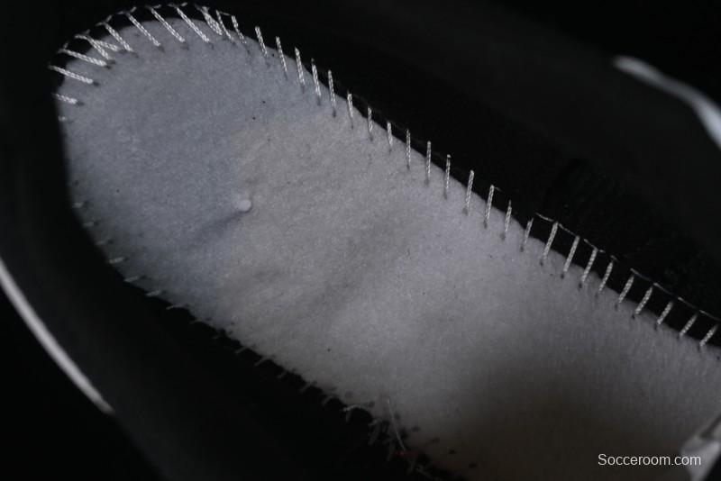 Nike Air Max Correlate Retro Running Shoes with Air Cushion - 580518-011