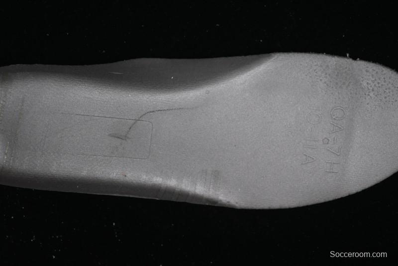 Nike Air Force 1 '07 Low The North Face Collaboration Year of the Snake Limited Edition Golden Snake Design Low-Top Casual Sneakers - DM6688-028