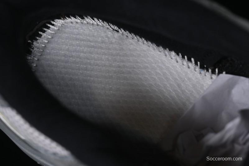 New Balance 9060 Retro Casual Running Shoes with ABZORB Cushioning Technology - U9060BLK