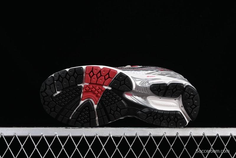 New Balance 1906 Series Retro Dad Style Casual Running Shoes - M1906REA