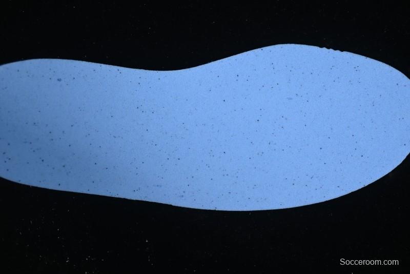 Nike Air Flight 89 Low Basketball Shoes with Air Cushion - FZ3045-100