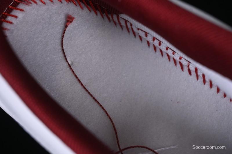 Nike Air Force 1 '07 Low Casual Sneakers - HM9483-100