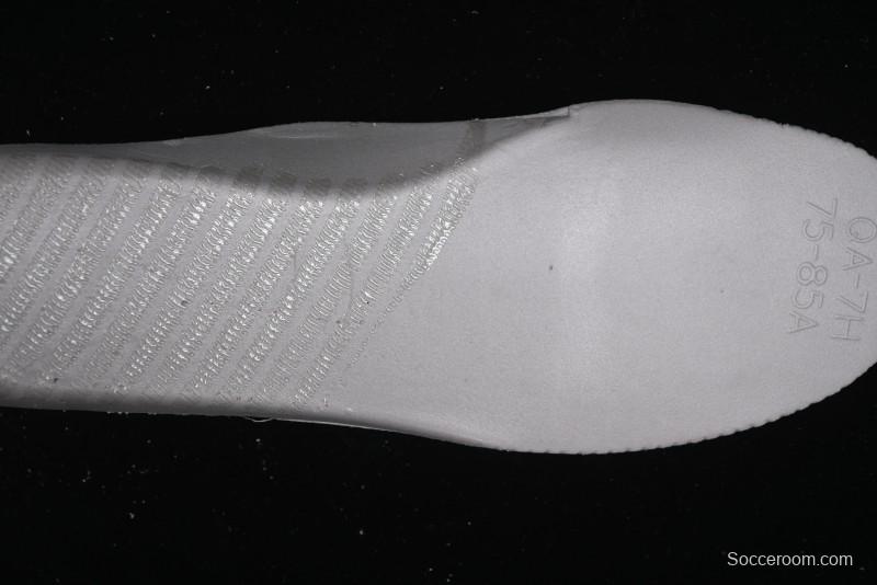 Nike Air Force 1 '07 Low Casual Sneakers with Full-Length Air Cushion - HQ7027-100