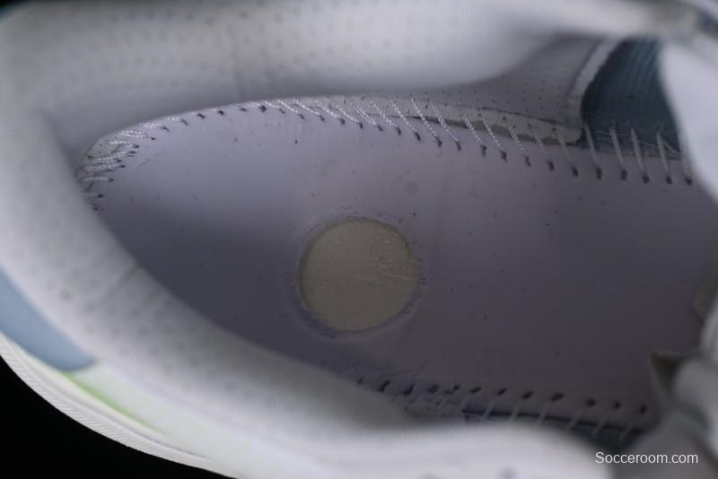 Adidas Supernova Rise IF3015 Lightweight Casual Running Shoes with Dreamstrike+ Cushioning