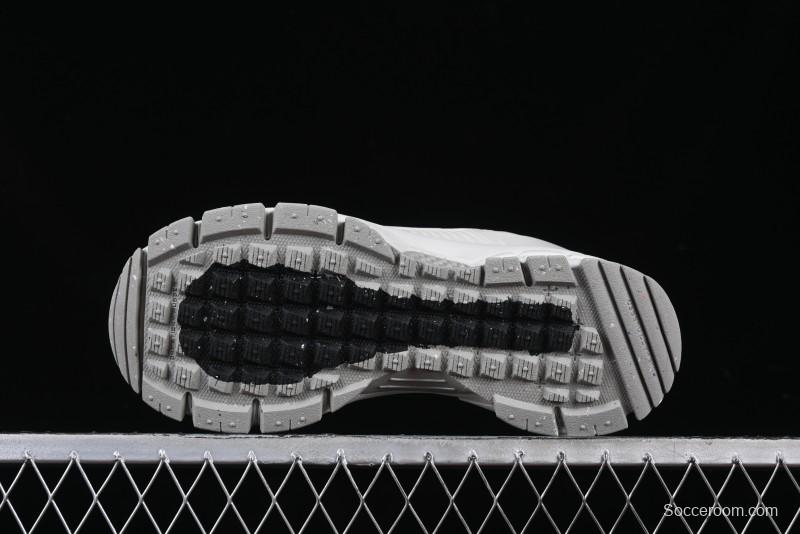 Nike Zoom Vomero Roam Marathon Retro V Casual Thick Sole Height Increasing Running Shoes - HV5951-100