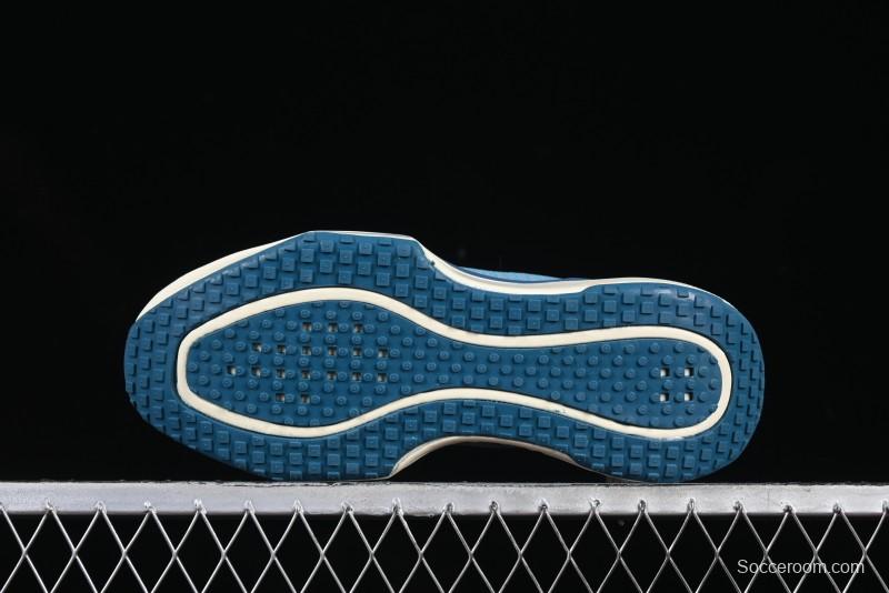 Nike Zoom X Invincible Run Fk 4 Marathon Functional Style Running Shoes - DR2616-017