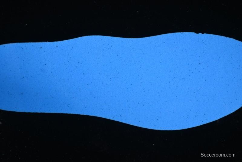 Nike P-6000 PRM Retro Casual Dad Shoes with Layered Design and Lightweight Construction - BV1021-006