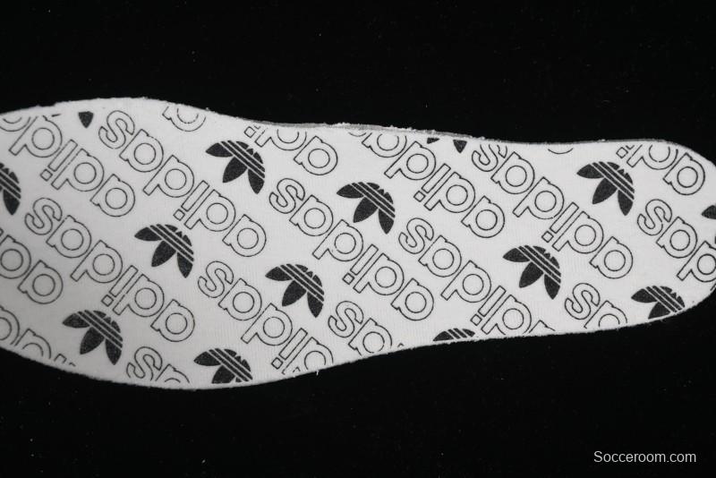 Adidas Samba OG W IF4398 Casual Sneakers