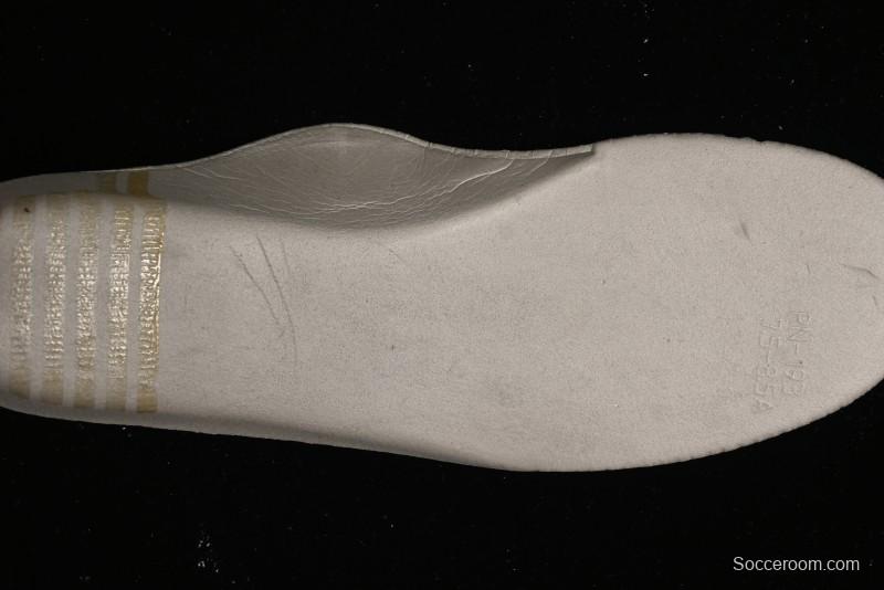 Nike Air Force 1 '07 Low Custom Casual Sneakers - CW2288-111