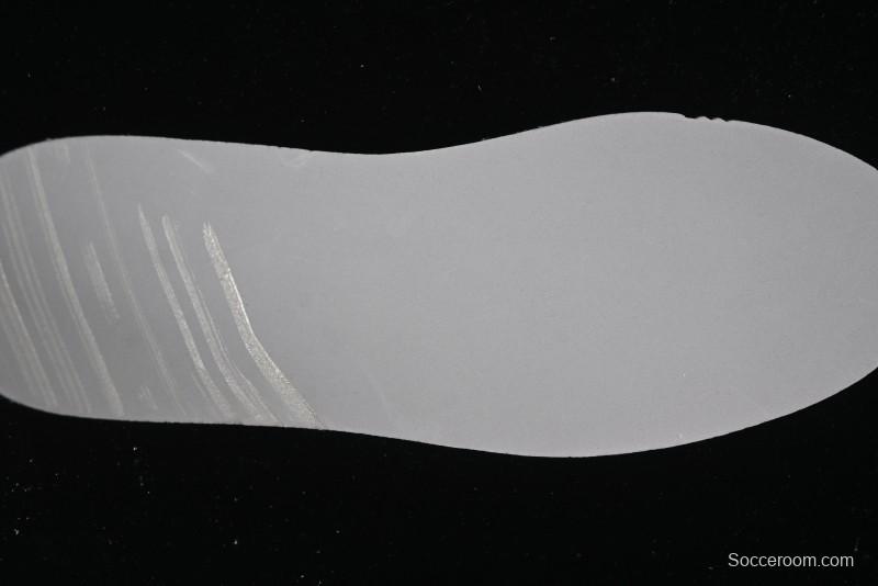 Nike SB Dunk Low Stussy Collaboration Beige Grey Print Grey Swoosh Anniversary Custom Low-Top Casual Skate Shoes - DM6868-009