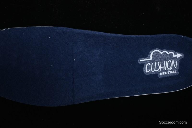 Brooks Hyperion Max 2 Cushioned Racing Marathon Running Shoes - 1104341D405