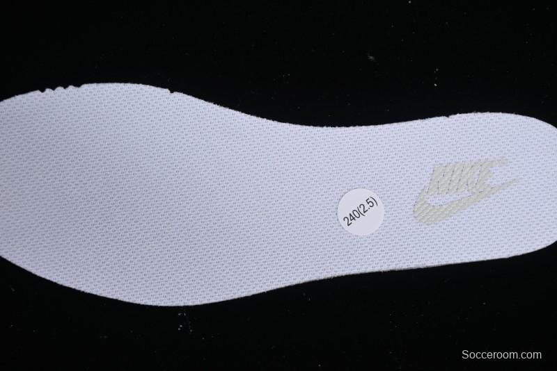 Nike V2K Runtekk 3XL Cushioned Anti-Slip Retro Low-Top Running Shoes - FD0736-104