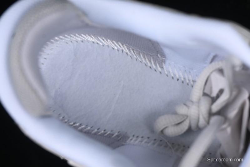 New Balance 1000 Series Retro Dad Style Low Top Casual Running Shoes - M1000JB