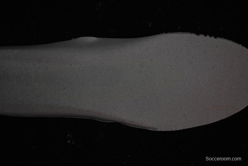 Nike CPFM x Nike Air Force 1 '07 Low Casual Sneakers in Lemon Green with SUNSHINE Design - DC4457-300