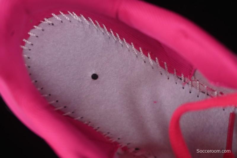 Nike Air Max Dn8 Running Shoes with Full-Length Dynamic Air Cushion for All-Day Comfort - FQ7860-038