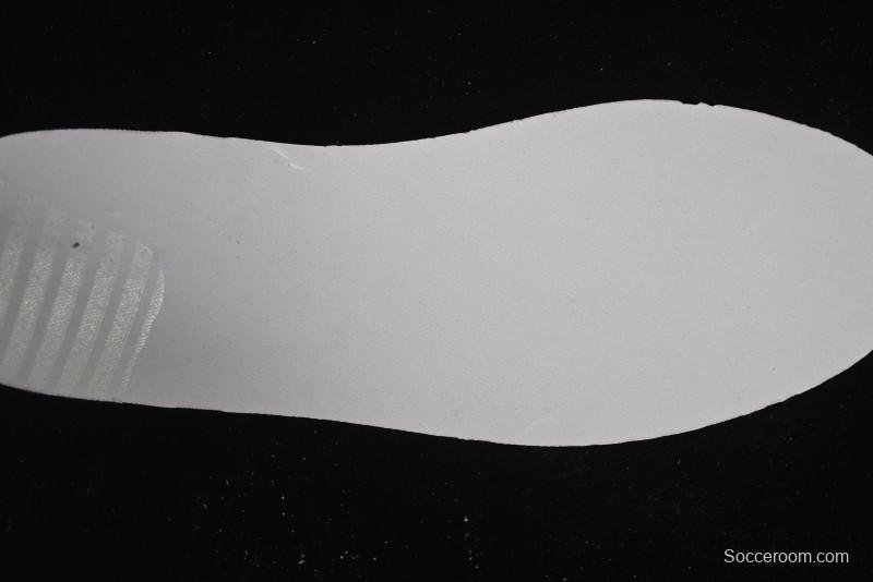 Nike SB Dunk Low The North Face Collaboration - Mysterious Grey Anniversary Edition Customized Low-Top Casual Skate Shoes - XS1086-006