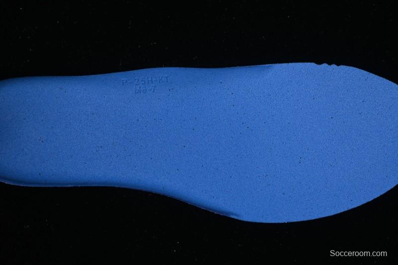 Nike Zoom X Invincible Run FK 3 Marathon Performance Running Shoes - HF4915-100