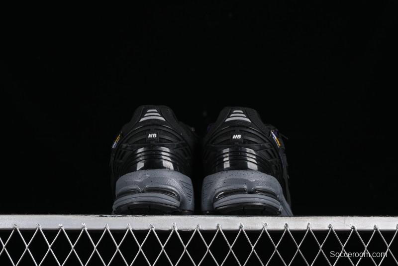 New Balance 1906 Series Retro Dad Style Casual Running Shoes - M1906ROC