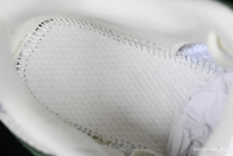 New Balance 9060 Retro Casual Running Shoes with ABZORB Cushioning Technology - U9060VNG