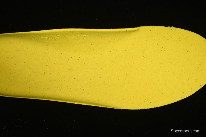 HOKA ONE ONE Skyline-Float X Dynamic Series Comfortable Cushioned Anti-Slip Low-Top Running Shoes - 1153350 SSEN