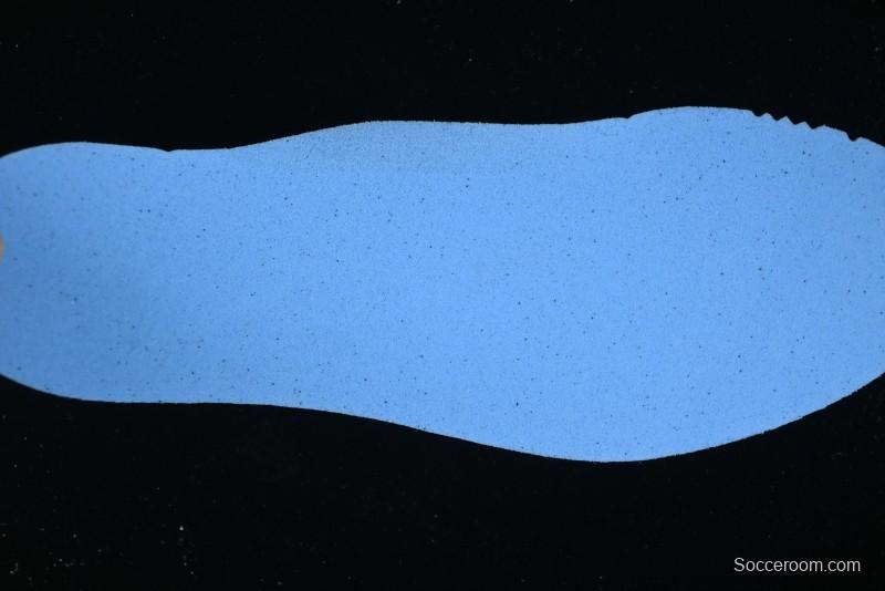 Nike Air Max 95 Retro Running Shoes with Air Cushion Technology - CU8406-101