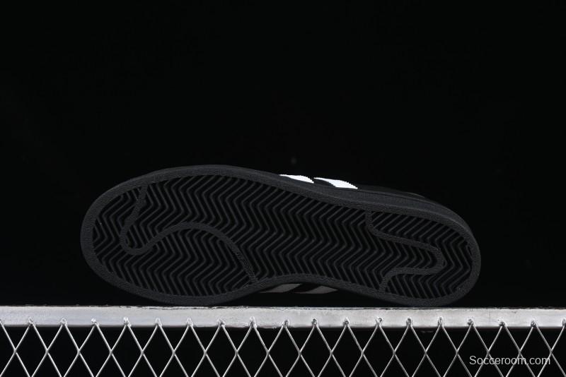 Adidas Superstar II JI3538 Shell Toe Casual Sneakers - JI3538