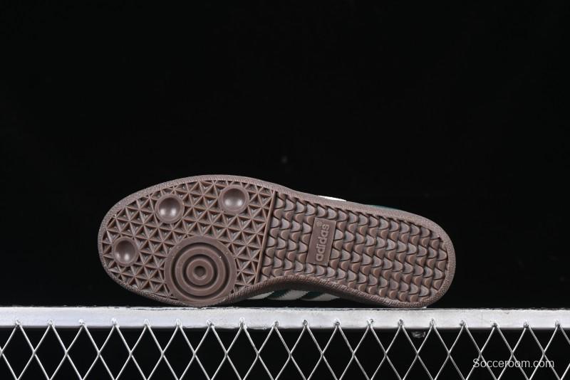 Adidas Originals Samba JI3215 Casual Sneakers - JI3215