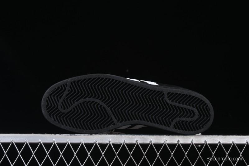 Adidas Superstar II Casual Sneakers with Shell Toe - JI0079