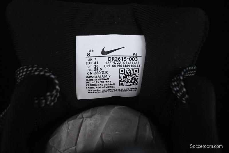 Nike Zoom X Invincible Run FK 4 Marathon Performance Running Shoes - DR2615-003