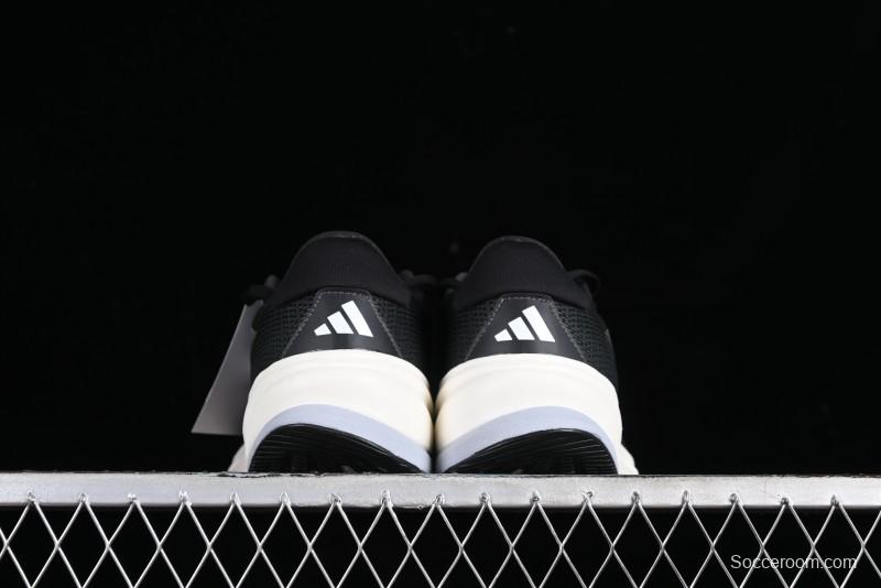 Adidas Supernova Rise Lightweight Running Shoes with Dreamstrike+ Midsole - IG5844