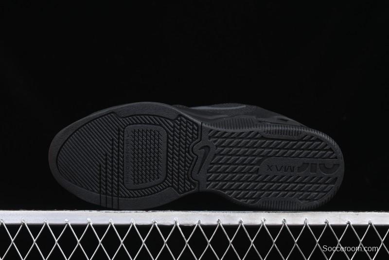 Nike Air Max Alpha Trainer 5 Running Shoes with Air Cushion - DM0829-010