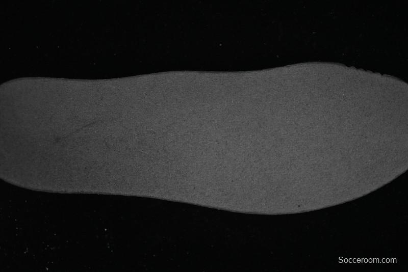 Adidas Samba OG Casual Sneakers - JQ4748