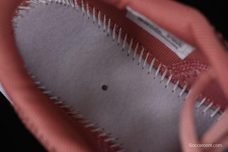 Nike Air Max Dn 2024 Running Shoes with Quad Cylinder Air Cushion - HM0810-401