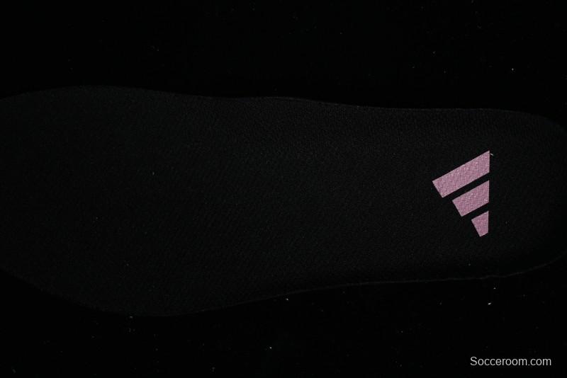 Adidas Vento XLG Deluxe Retro Casual Dad Shoes - JP5765