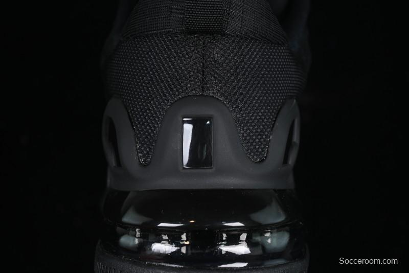 Nike Air Max Alpha Trainer 5 Running Shoes with Air Cushion - DM0829-010