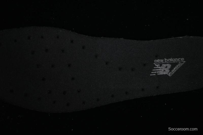 New Balance 530 Series Retro Casual Running Shoes - MR530LG