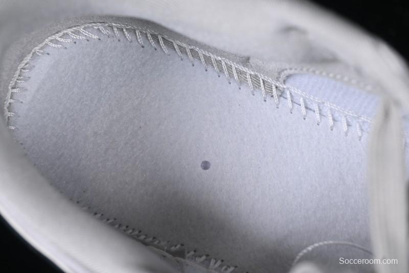 Nike SB Dunk Low Stussy Collaboration - Black Swoosh Anniversary Custom Low-Top Casual Skate Shoes - XX3168-069