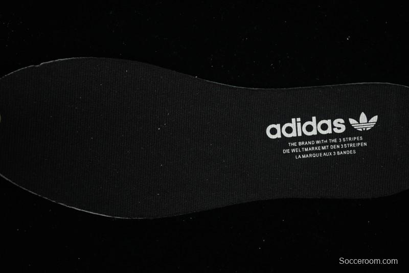 Adidas Originals Campus 00s IF4331 College Series Chunky Retro Casual Sneakers - IF4331