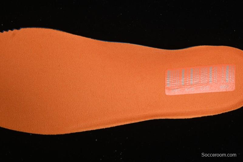 Nike Book 1 Devin Booker Men's Basketball Shoes with Zoom Air Cushion - FJ4249-400